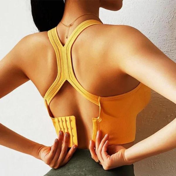 3 Peças - Sutiã Up Posture Confort™ com Frete Grátis - Loja Essentia